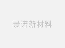 廣東已劃定生態(tài)空間6.34萬平方公里 嚴格限制大規(guī)模開發(fā)建設(shè) 保障區(qū)域生態(tài)功能