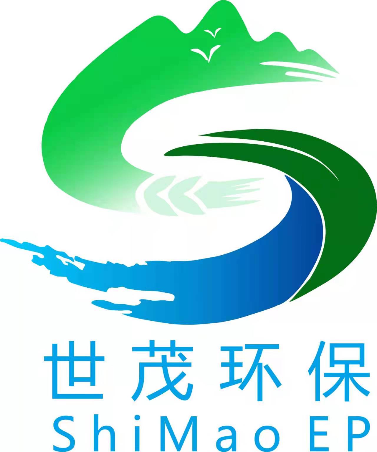 碧水源mbr膜、mbr弦紋平板膜、一體化mbr污水處理設(shè)備