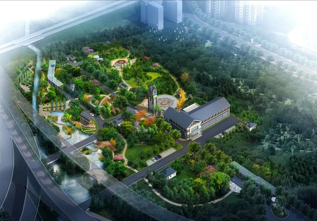 云南昆明第九、第十污水處理廠.jpg